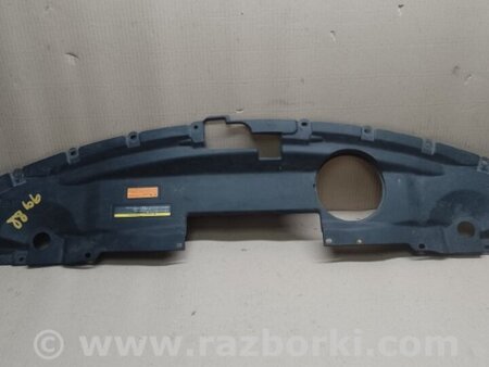 ФОТО Накладка замка капота для Infiniti QX60/JX35 Київ