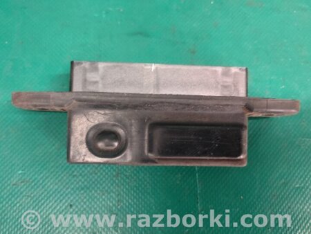 ФОТО Кнопка відкриття багажника зовнішня для Lexus RX350/450 (09-15) Київ