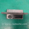 ФОТО Кнопка відкриття багажника зовнішня для Lexus RX350/450 (09-15) Київ
