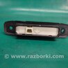 ФОТО Кнопка відкриття багажника зовнішня для Lexus RX350/450 (09-15) Київ