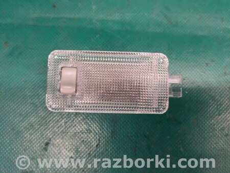 ФОТО Підсвічування дверей для Lexus RX350/450 (09-15) Київ