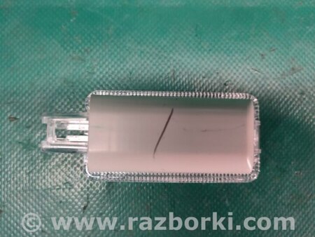 ФОТО Підсвічування дверей для Lexus RX350/450 (09-15) Київ