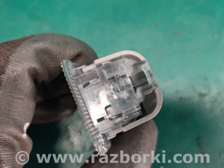 ФОТО Підсвічування дверей для Lexus RX350/450 (09-15) Київ