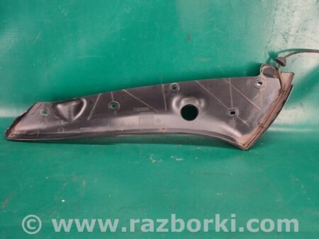 ФОТО Датчик відкриття багажника для Jeep Cherokee KL (2013-2023) Київ