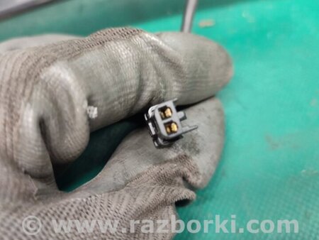 ФОТО Датчик відкриття багажника для Jeep Cherokee KL (2013-2023) Київ