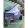 ФОТО Чверть кузова задня для Hyundai Elantra VI AD (15-20) Київ