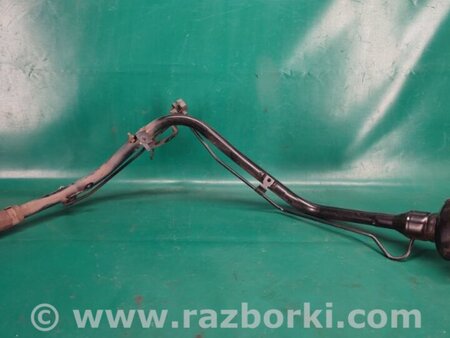 ФОТО Горловина паливного бака для Nissan X-Trail T32 /Rogue (2013-) Київ