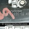ФОТО Склопідйомник для Mercedes-Benz E-CLASS W211 (02-09) Київ