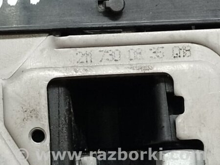 ФОТО Замок двері для Mercedes-Benz E-CLASS W211 (02-09) Київ