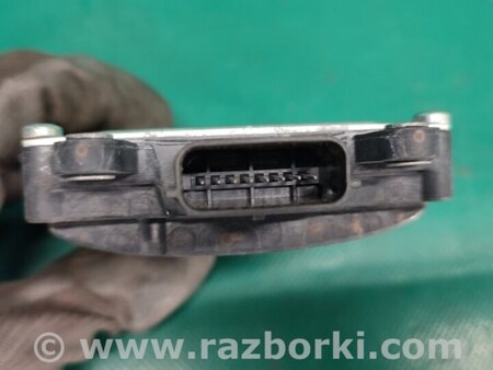 ФОТО датчик сліпих зон для Nissan X-Trail T32 /Rogue (2013-) Київ