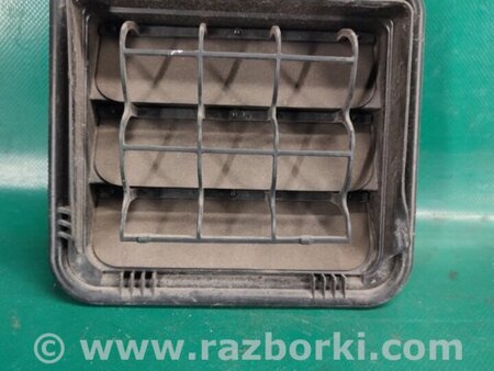 ФОТО Клапан вентиляції салону для Hyundai Elantra VI AD (15-20) Київ