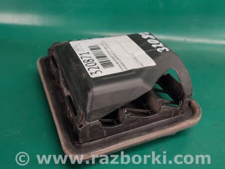 ФОТО Клапан вентиляції салону для Hyundai Elantra VI AD (15-20) Київ