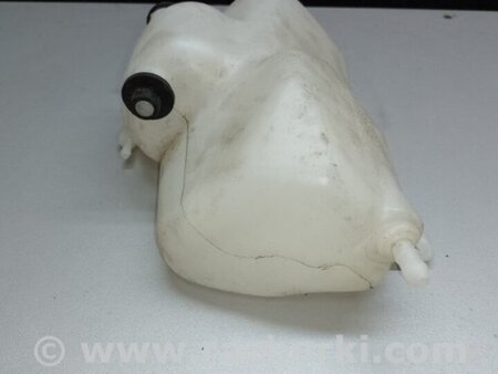 ФОТО Бачок омивача фар для Mercedes-Benz E-CLASS W211 (02-09) Київ