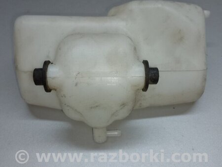 ФОТО Бачок омивача фар для Mercedes-Benz E-CLASS W211 (02-09) Київ