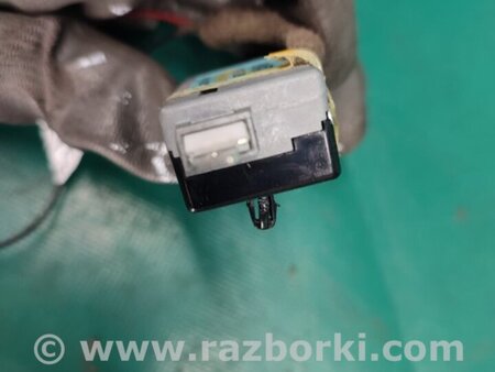 ФОТО Підсилювач антени для Hyundai Elantra VI AD (15-20) Київ