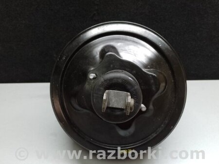 ФОТО Вакуумний підсилювач гальм для Mercedes-Benz E-CLASS W211 (02-09) Київ