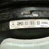 ФОТО Вакуумний підсилювач гальм для Mercedes-Benz E-CLASS W211 (02-09) Київ