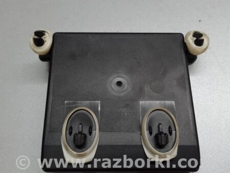 ФОТО Блок управления дверей для Mercedes-Benz E-CLASS W211 (02-09) Київ