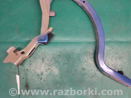 ФОТО Петля кришки багажника для Hyundai Elantra VI AD (15-20) Київ