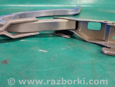 ФОТО Петля кришки багажника для Hyundai Elantra VI AD (15-20) Київ