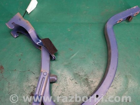 ФОТО Петля кришки багажника для Hyundai Elantra VI AD (15-20) Київ