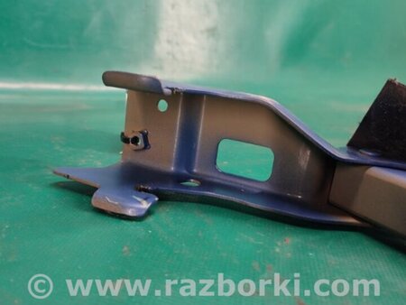 ФОТО Петля кришки багажника для Hyundai Elantra VI AD (15-20) Київ