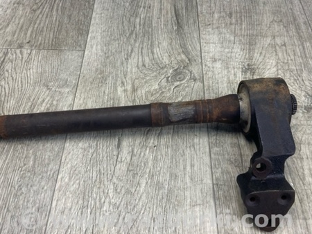 ФОТО Вал проміжний приводу для Hyundai Santa Fe II CM (06-12) Київ