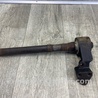ФОТО Вал проміжний приводу для Hyundai Santa Fe II CM (06-12) Київ