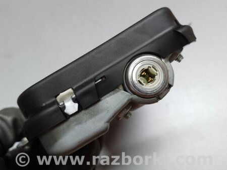 ФОТО Подушка безпеки у двері для Mercedes-Benz E-CLASS W211 (02-09) Київ