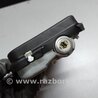 ФОТО Подушка безпеки у двері для Mercedes-Benz E-CLASS W211 (02-09) Київ