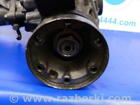ФОТО Редуктор передній для Mercedes-Benz R-CLASS W251 (05-13) Київ