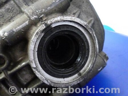 ФОТО Редуктор передній для Mercedes-Benz R-CLASS W251 (05-13) Київ
