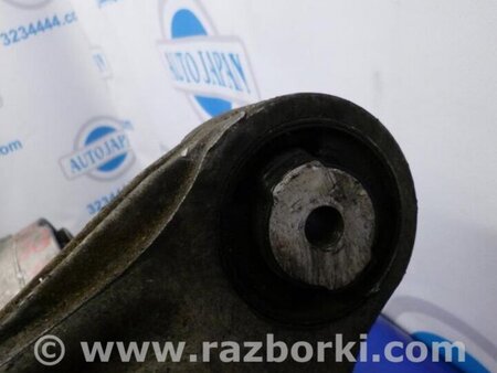 ФОТО Редуктор передній для Mercedes-Benz R-CLASS W251 (05-13) Київ