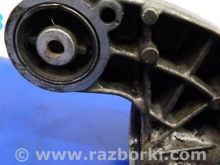 ФОТО Редуктор передній для Mercedes-Benz R-CLASS W251 (05-13) Київ