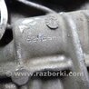 ФОТО Редуктор передній для Mercedes-Benz R-CLASS W251 (05-13) Київ
