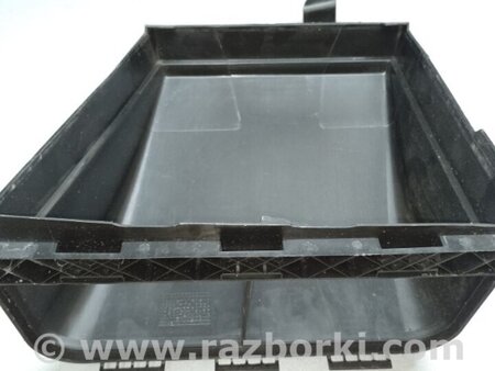 ФОТО кришка фільтра салону для Mercedes-Benz E-CLASS W211 (02-09) Київ