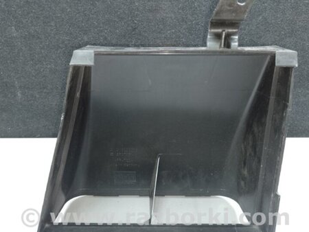 ФОТО кришка фільтра салону для Mercedes-Benz E-CLASS W211 (02-09) Київ