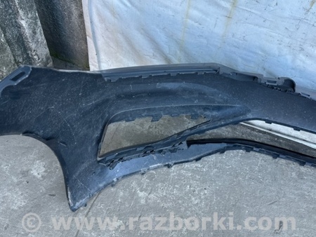 ФОТО Бампер передній для Volkswagen Jetta USA (2018-) Київ