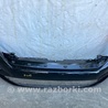 ФОТО Бампер передній для Volkswagen Jetta USA (2018-) Київ