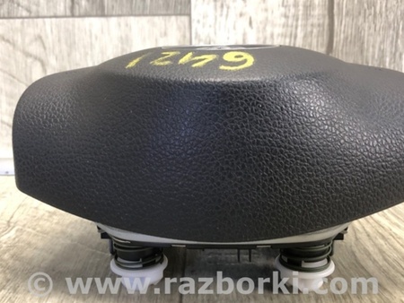 ФОТО Подушка безпеки в кермо для Volkswagen Tiguan (11-17) Київ