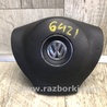 Подушка безпеки в кермо Volkswagen Tiguan (11-17)