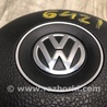 ФОТО Подушка безпеки в кермо для Volkswagen Tiguan (11-17) Київ