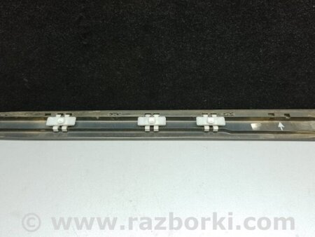 ФОТО Молдинг двері для Mercedes-Benz E-CLASS W211 (02-09) Київ