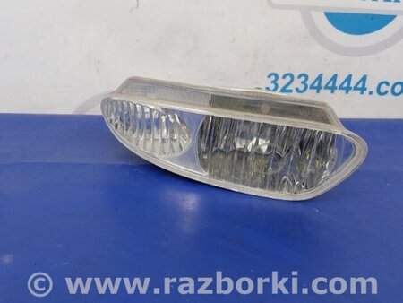 ФОТО Протитуманна фара для Lexus LS430 (00-06) Київ