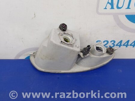 ФОТО Протитуманна фара для Lexus LS430 (00-06) Київ