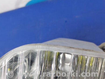 ФОТО Протитуманна фара для Lexus LS430 (00-06) Київ