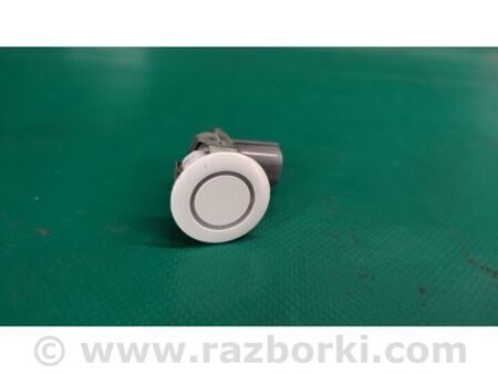 ФОТО Датчик парктроніка для Infiniti FX/QX70 S51 (08-17) Київ