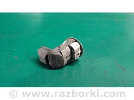 ФОТО Датчик парктроніка для Infiniti FX/QX70 S51 (08-17) Київ
