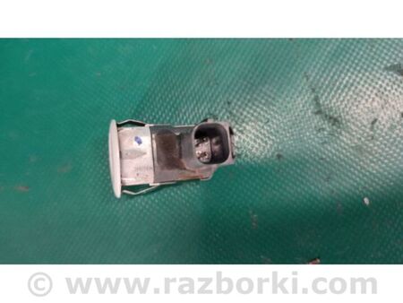 ФОТО Датчик парктроніка для Infiniti FX/QX70 S51 (08-17) Київ