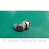 ФОТО Датчик парктроніка для Infiniti FX/QX70 S51 (08-17) Київ